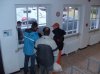offen &raquo; interner Bereich &raquo; 2008 Skiausflug Zams